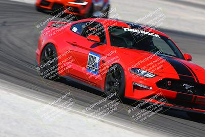 media/Apr-19-2025-Speed Ventures (Sat) [[66f2bda1fd]]/Yellow/Session 1 (Turn 11)/